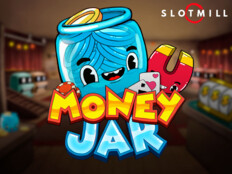 Australian online casino real money 202389